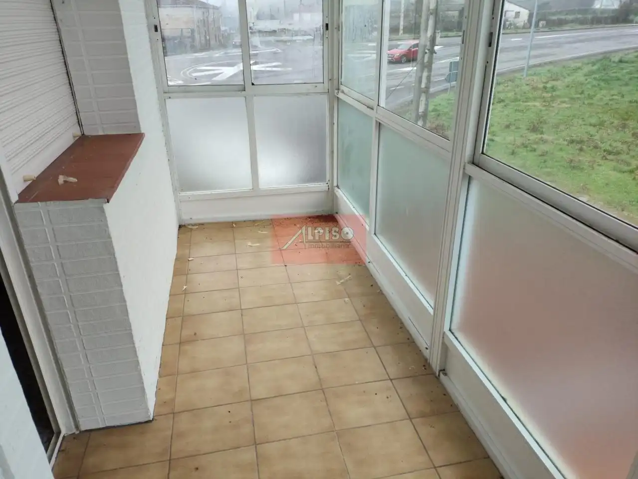 Haus mit Garten zum Verkauf in Vilamarín, imagen 9