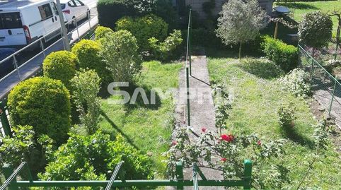 Foto 2 de Casa o chalet en venta en Etxetxikiak Kalea, Arrasate / Mondragón, Gipuzkoa