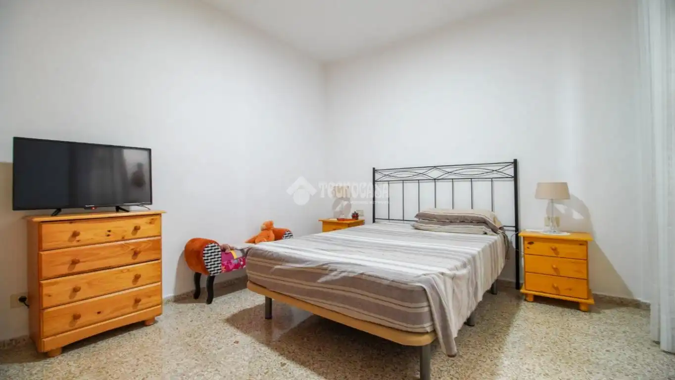Flat for sale in La Matanza de Acentejo