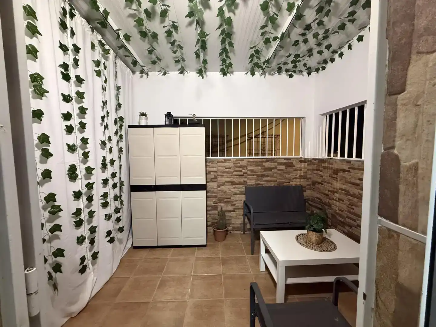 Piso en venta en Málaga con Aire acondicionado