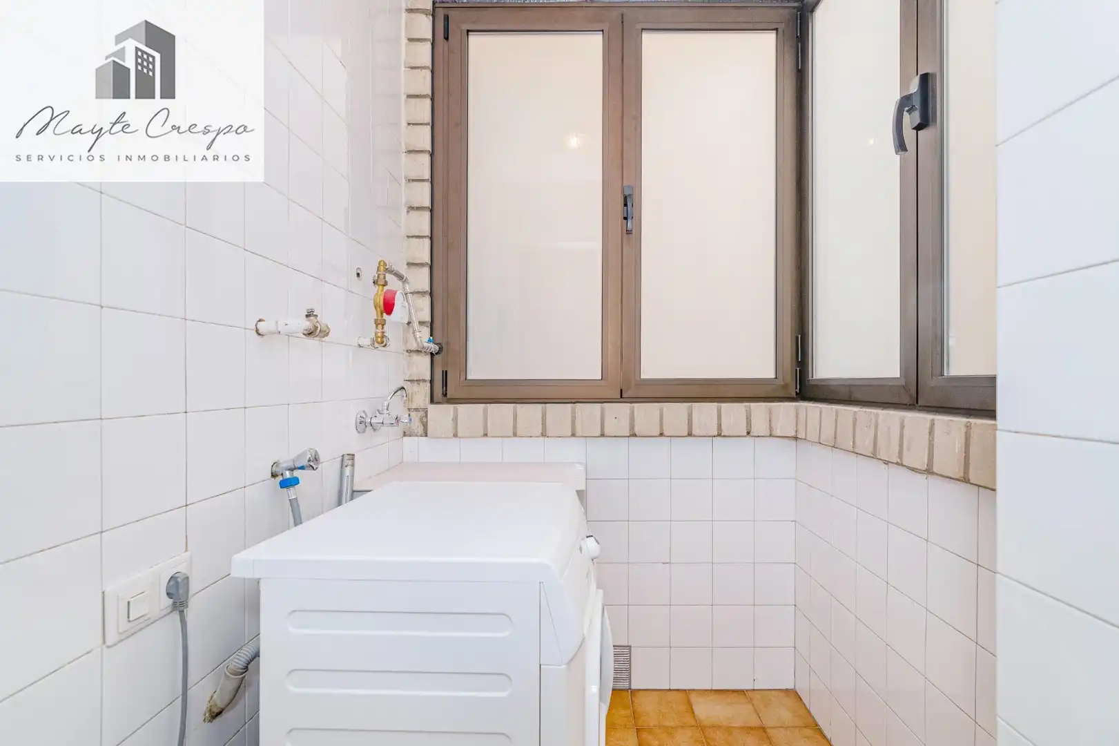 Appartement avec ascenseur à vendre à Beiro, imagen 15
