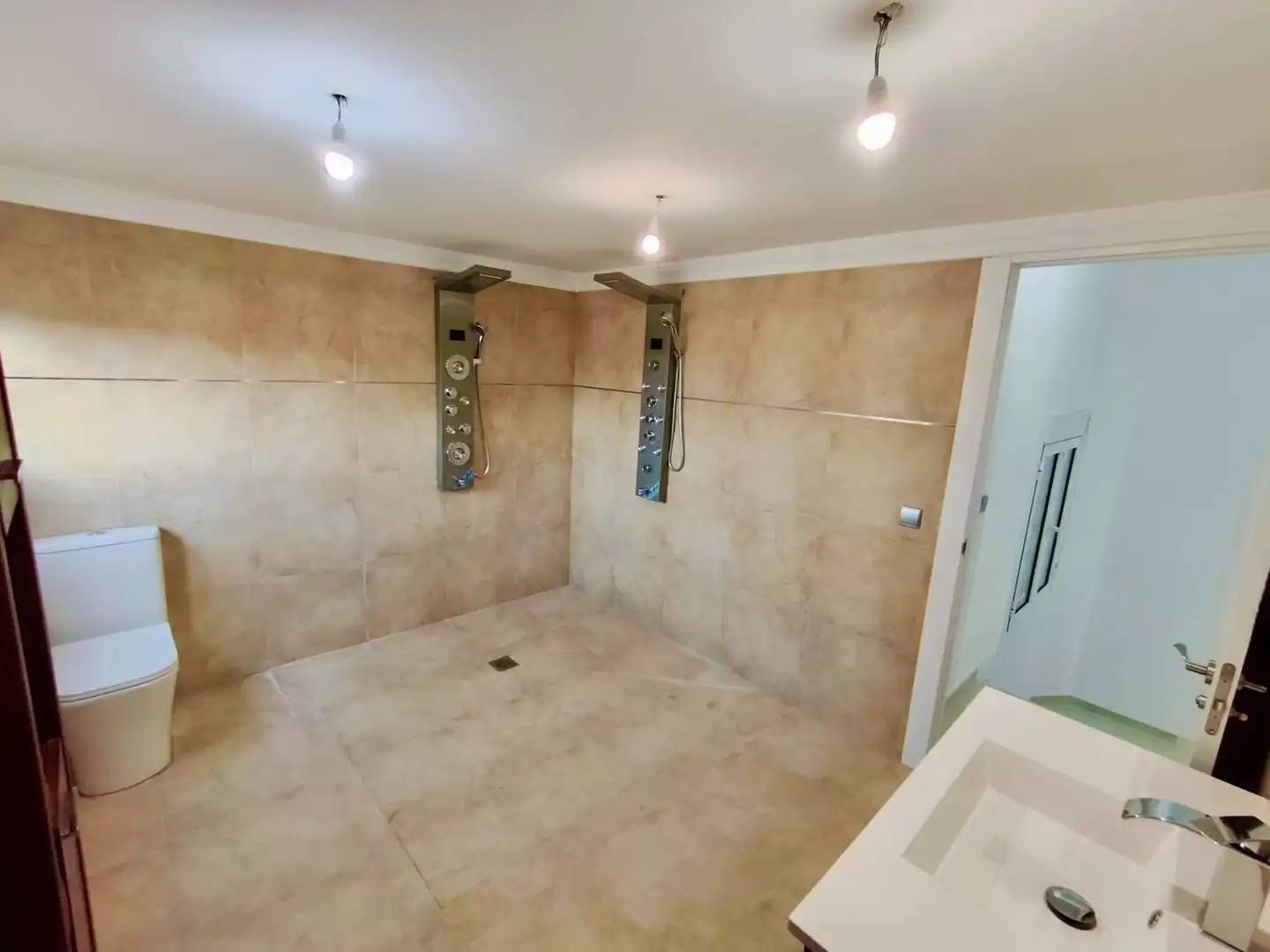 Casa con piscina en venta en El Montgó, imagen 50