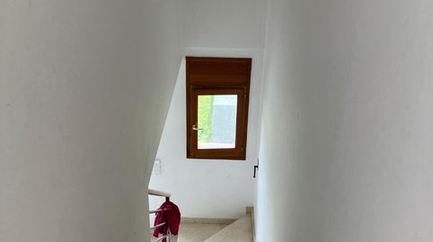 Foto 3 de Dúplex en venta en Avià, Barcelona