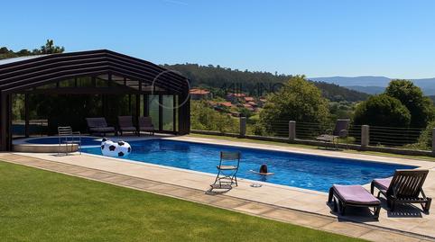 Foto 2 de Casa o chalet en venta en Combarro, Pontevedra