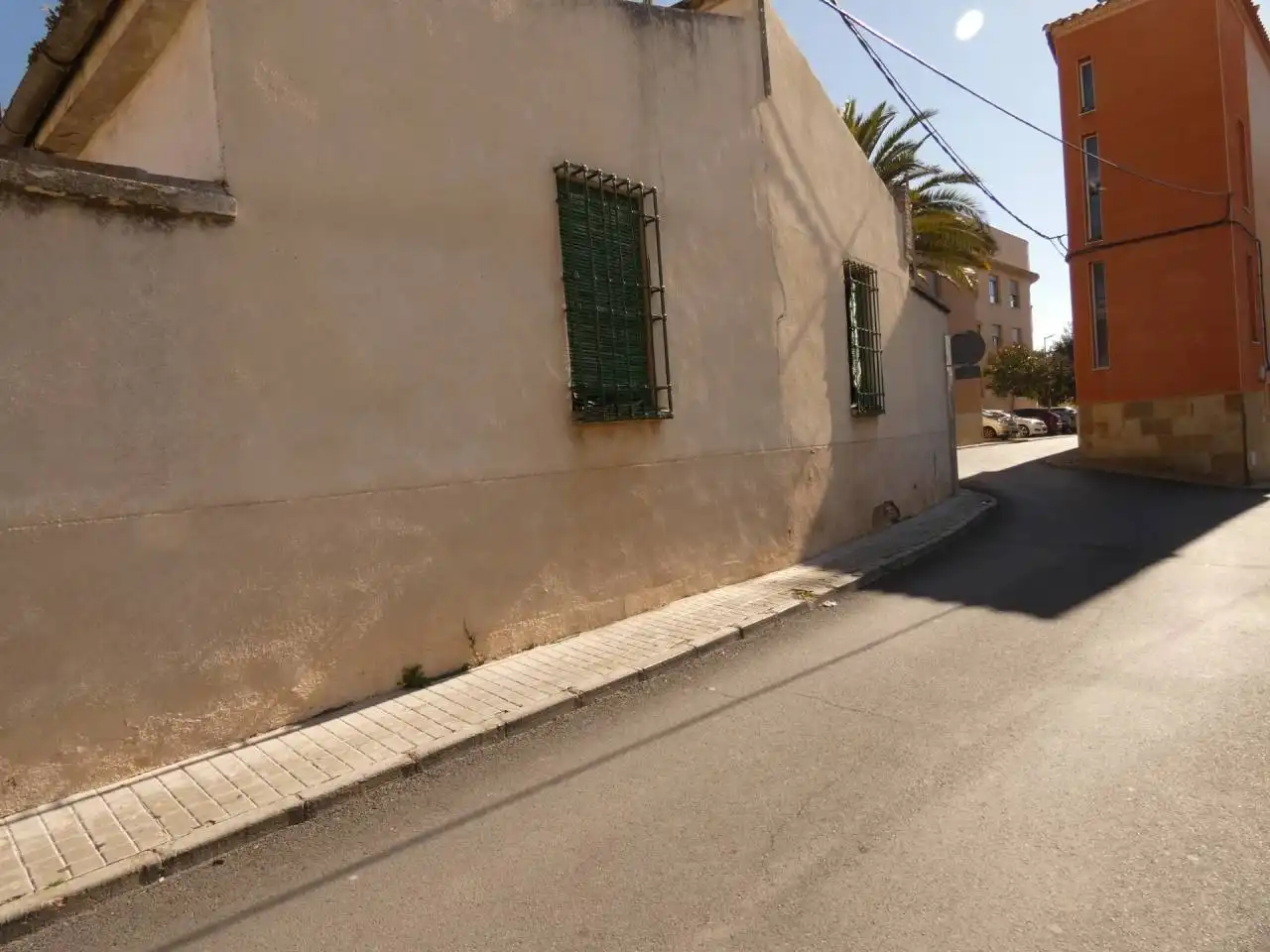 Terrenys i solars en venda a Bargas, imagen 2