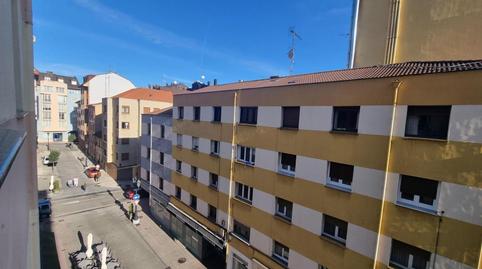 Foto 2 de Pis en venda a Calle  Juan Ramón Jiménez, 1, Masip, Asturias