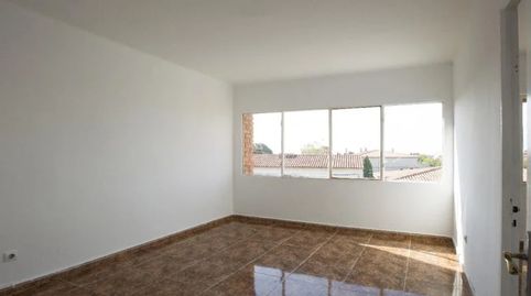 Foto 3 de Piso en venta en Carrer Ronda, Casc Antic - Nou Cambrils, Cambrils