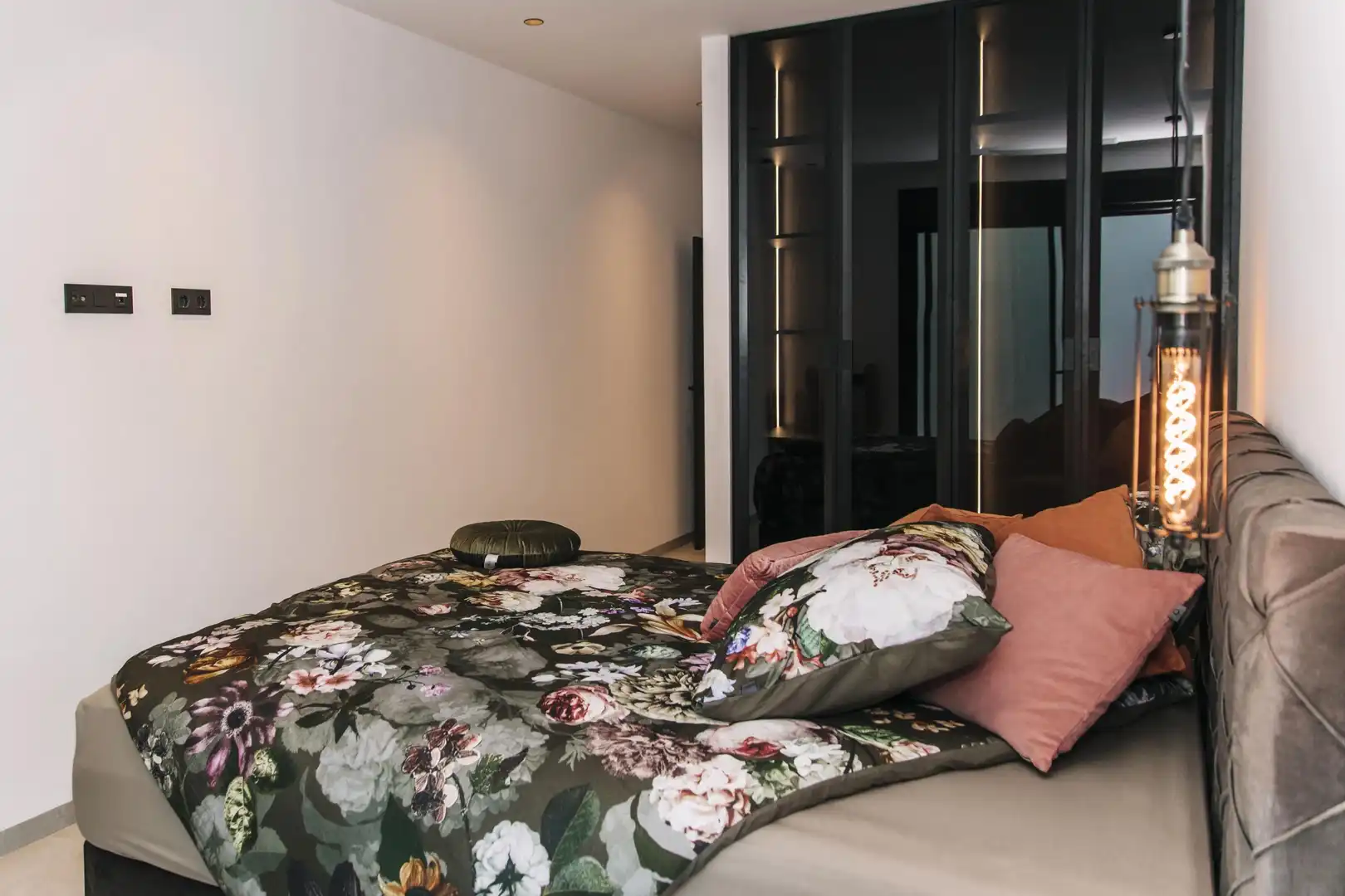 Detached house for sale in Rojales, imagen 40