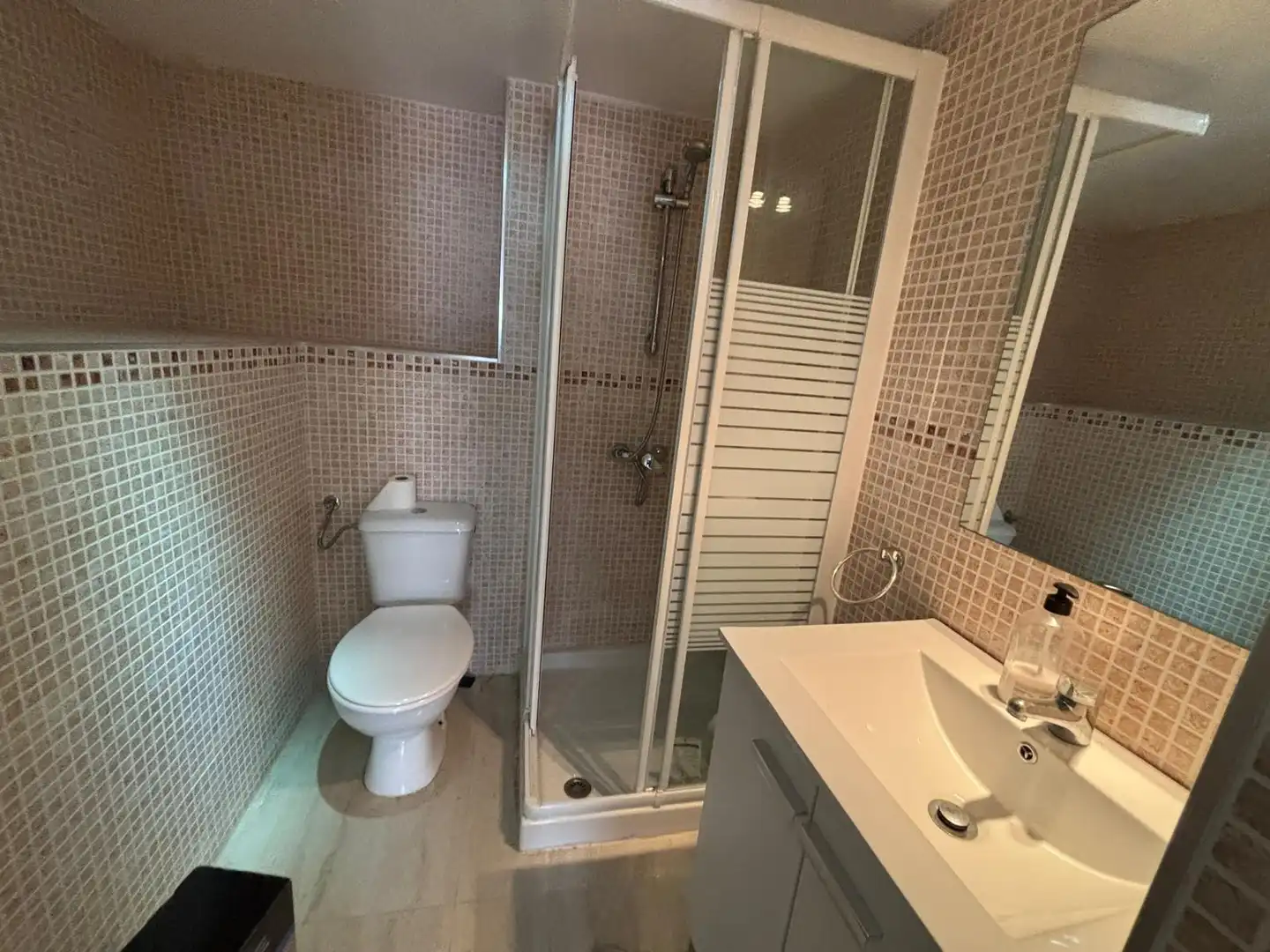 Villa à vendre à Calle la Sagra, imagen 7