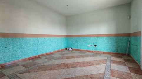 Foto 4 de Casa o chalet en venta en Camino San Carlos, 26, La Solana  , Ciudad Real