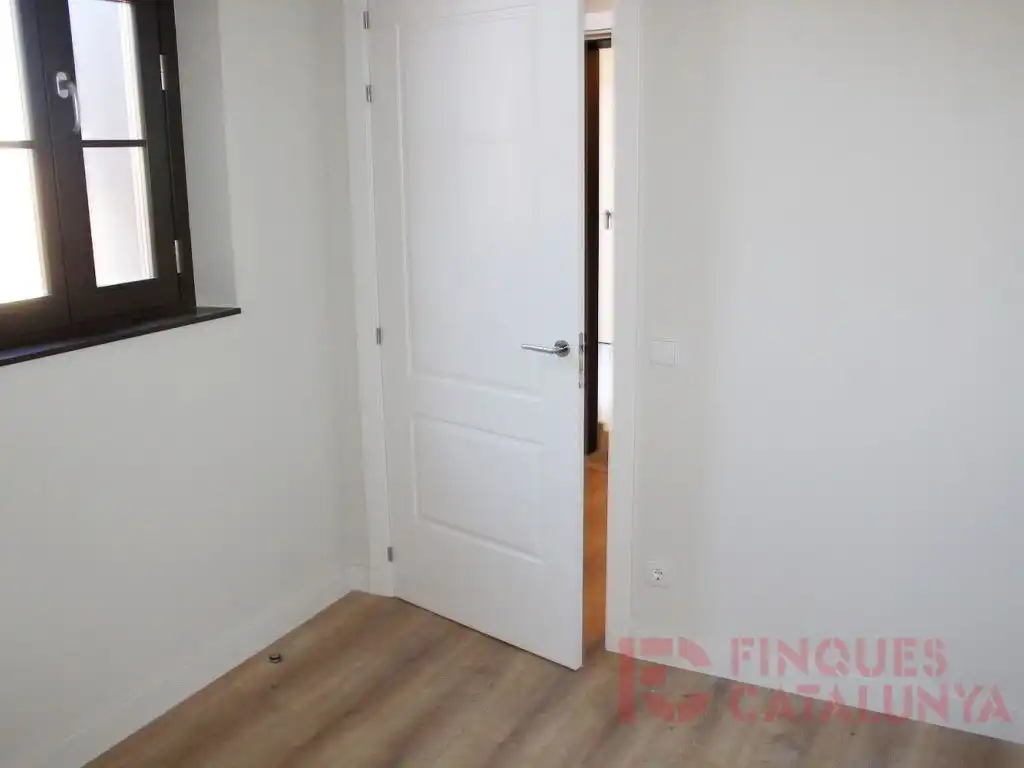 Flat with lift for sale in Bellmirall, imagen 25