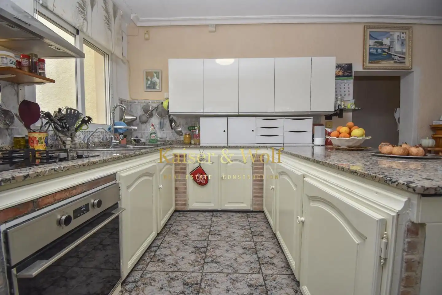Casa rústica con piscina en venta en Partida Hoya, imagen 27