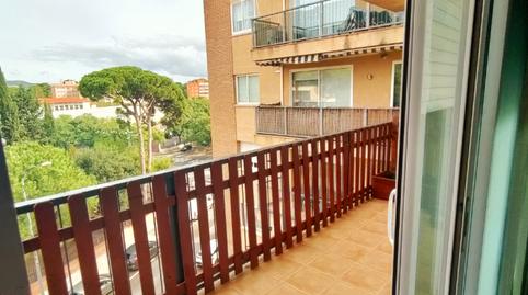 Foto 3 de Pis en venda a Carrer de Terol, 6, Mestral, Reus