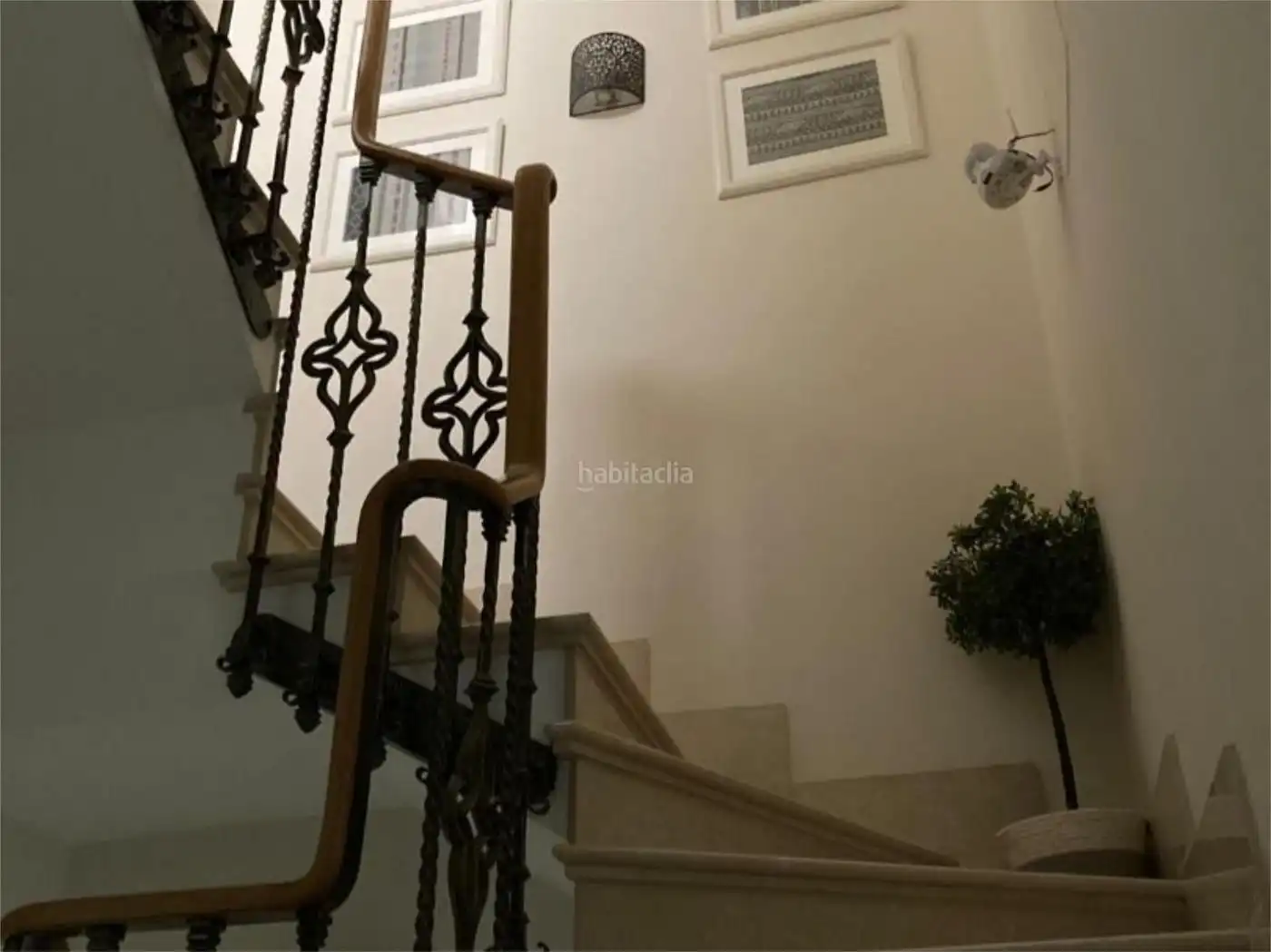 Haus zum Verkauf in Calle Don Juan 90, imagen 23