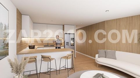 Foto 5 de Apartamento en venta en Calle Juan Cuadrado, Vera Ciudad, Vera