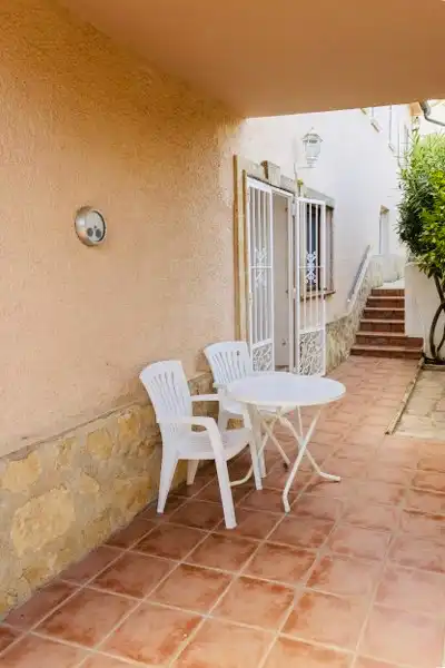 Villa avec terrasse à vendre à La Pedrera - Vessanes, imagen 54