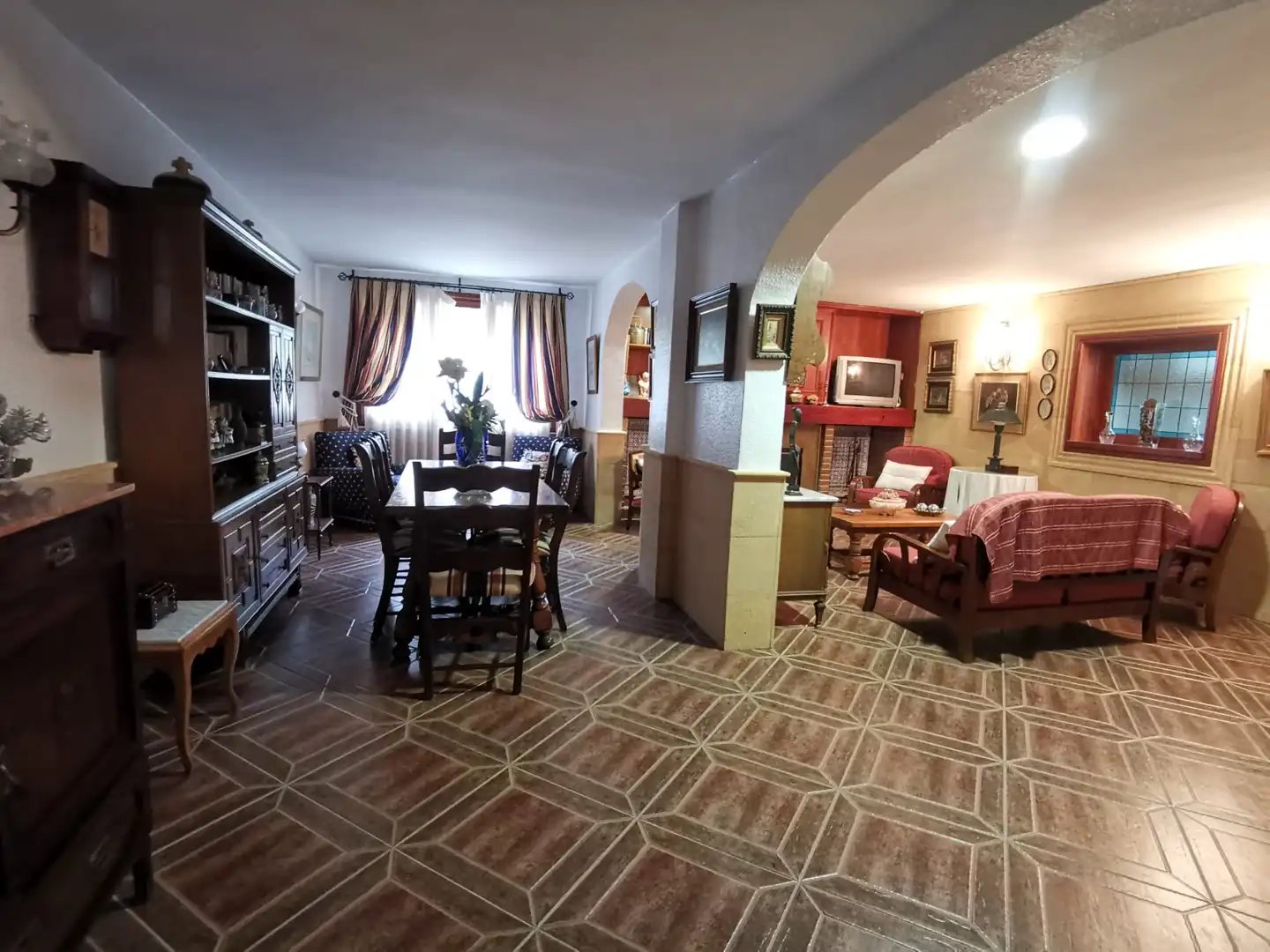 Villa con terrazza in vendita a Pedreguer, imagen 64