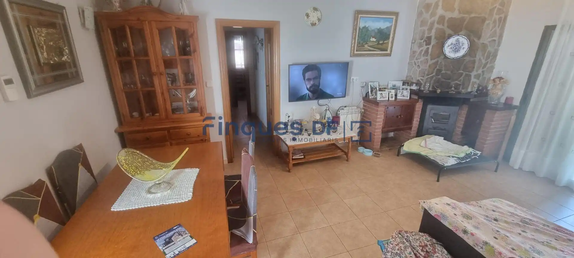 Villa in vendita a Residencial Park, imagen 35
