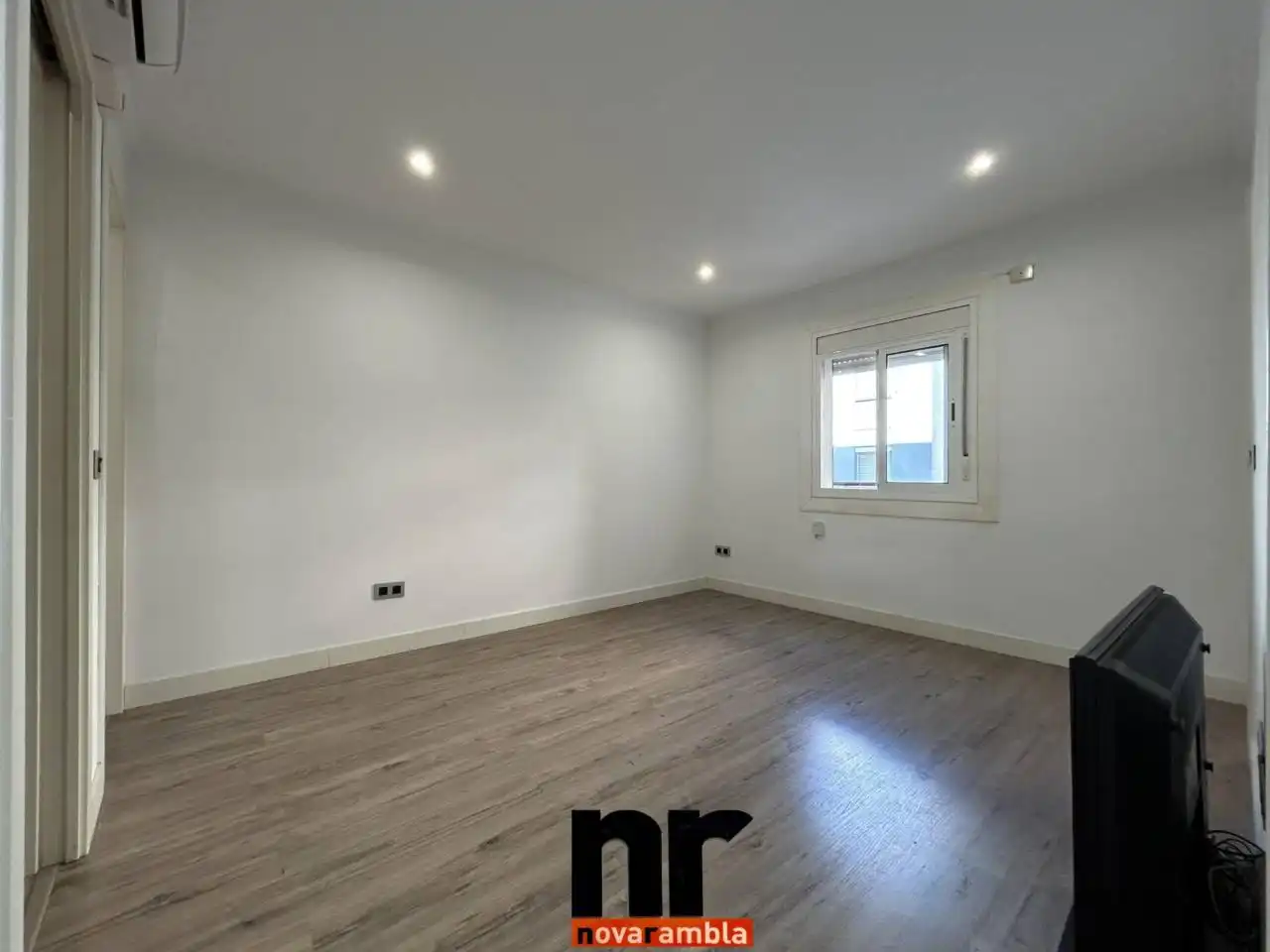 Piso en venta en Ripollet con Aire acondicionado y Parquet