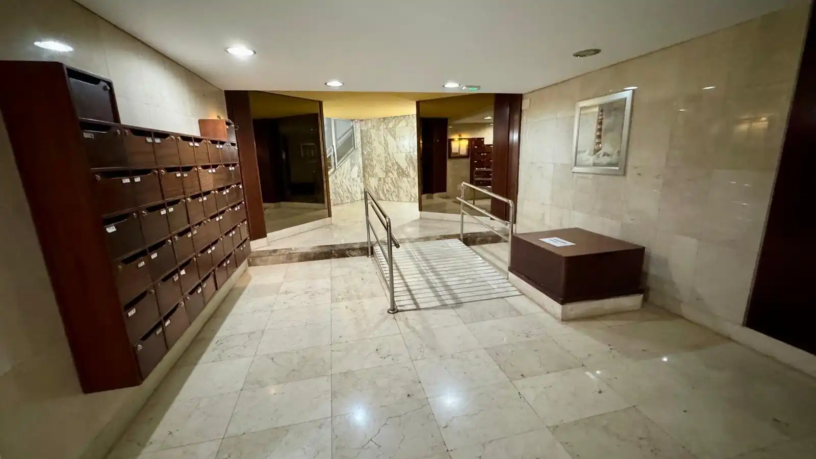 Piso en venta en Málaga con Aire acondicionado
