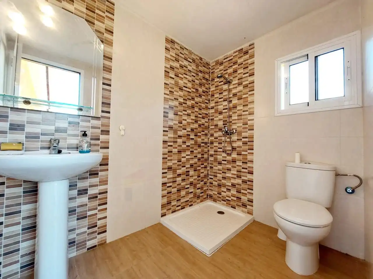 Chalet en venta en Dehesilla de Calamón - Campomanes, imagen 12