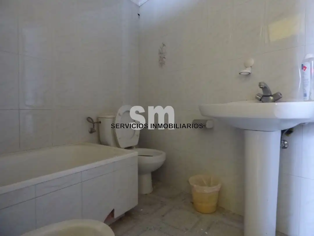 House for sale in Ubrique, imagen 6
