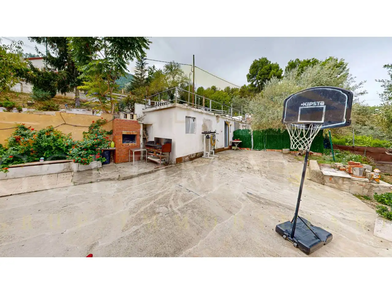 Maison avec piscine à vendre à Calle Roures 7, imagen 137
