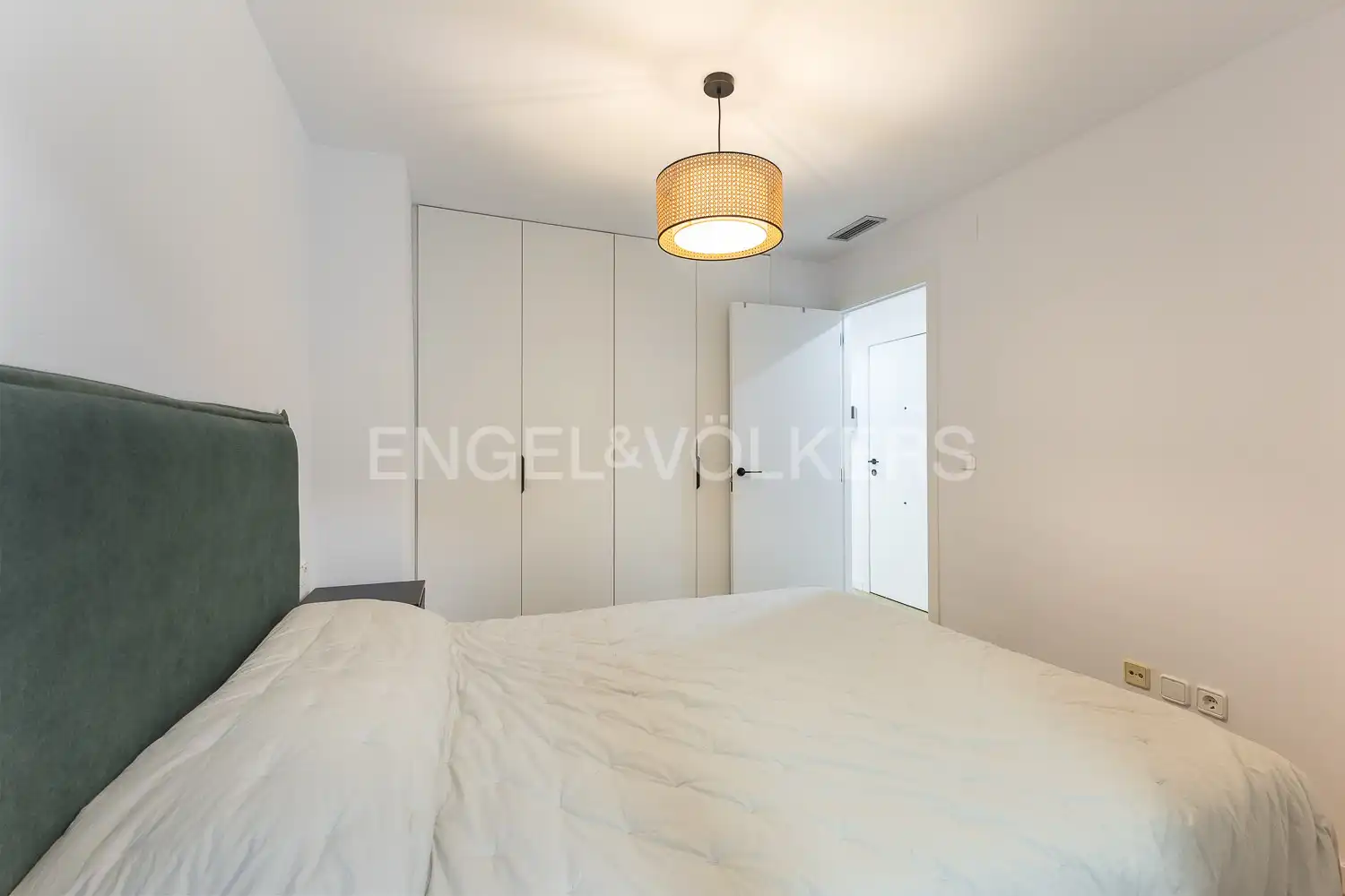 Flat for rent in Hospital, La Seu