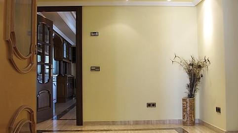 Foto 2 de Casa o xalet de lloguer a Valdecabañas, Boadilla del Monte