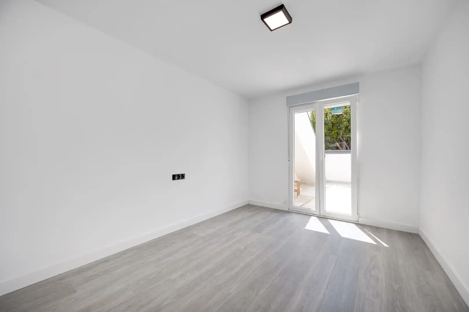 Habitación de Casa o chalet en venta en Torrevieja