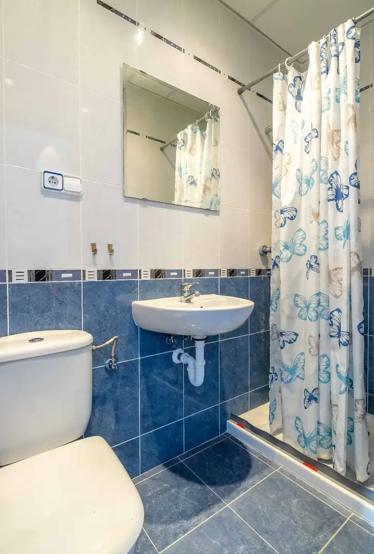 Casa o chalet en venta en Zona Pueblo