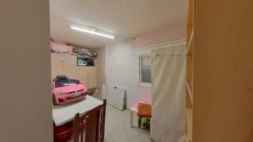 Appartement à vendre à Carrer de l'Estany de la Ricarda, imagen 14
