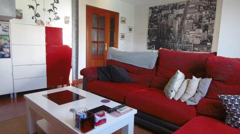 Foto 3 de Dúplex en venta en San Juan del Puerto, Huelva