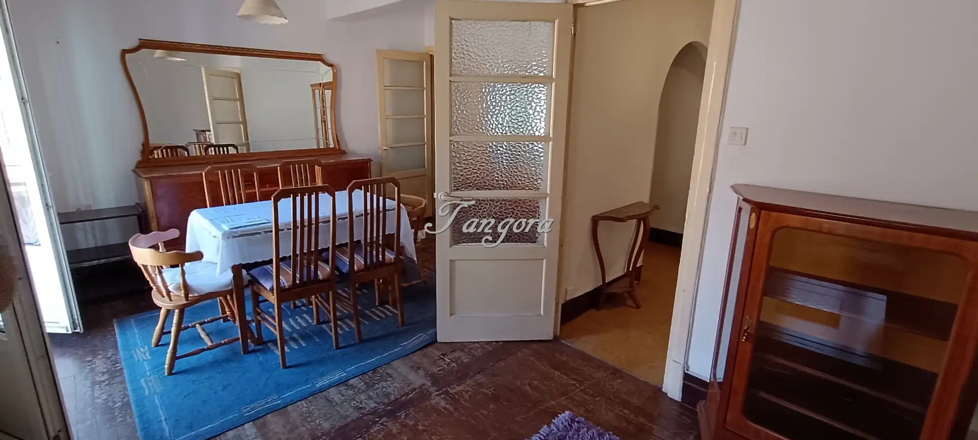 Piso con terraza en venta en Gobela Kalea, imagen 10
