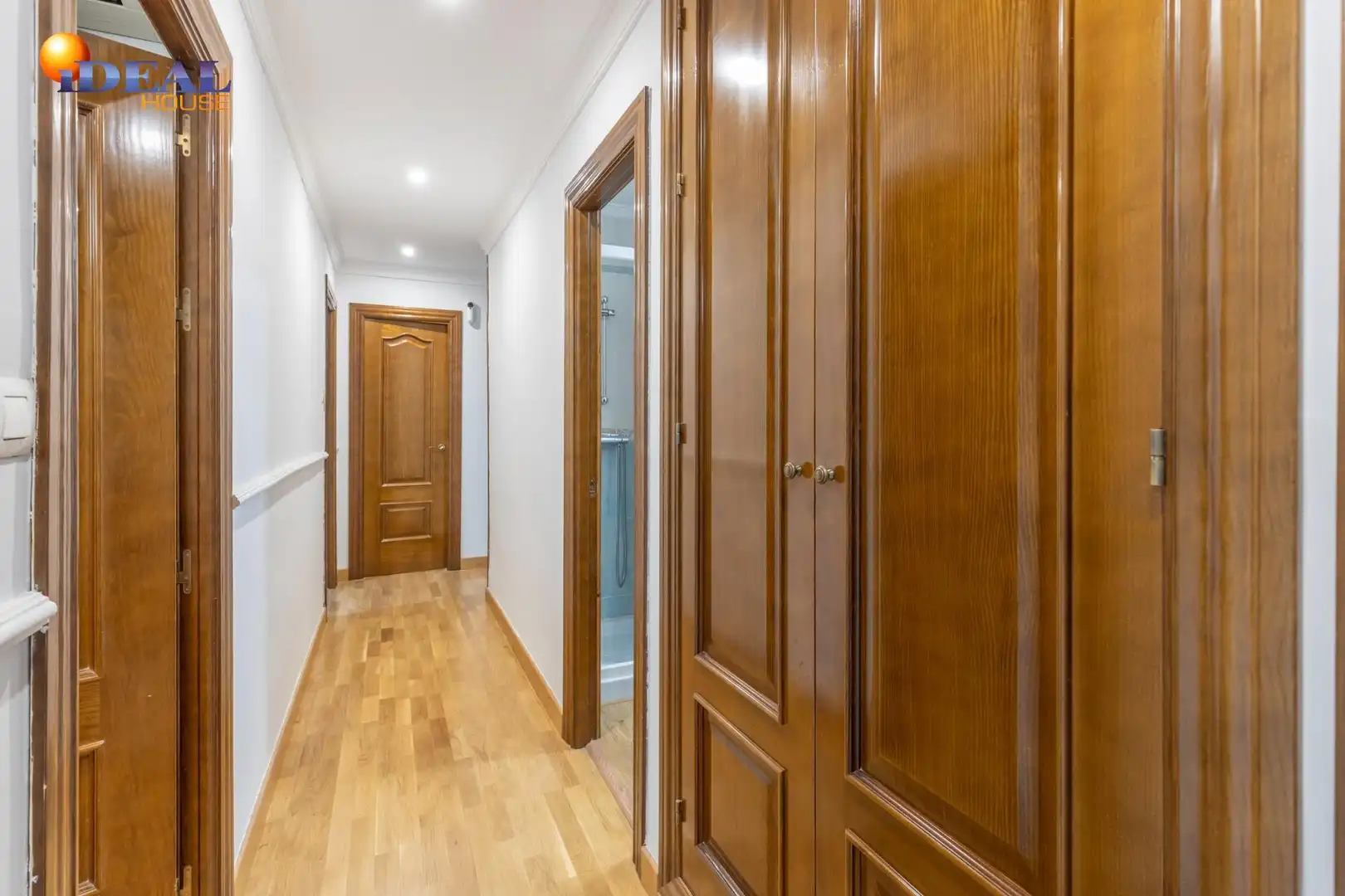 Flat with lift for sale in Calle CARRIL DEL PICON, imagen 11