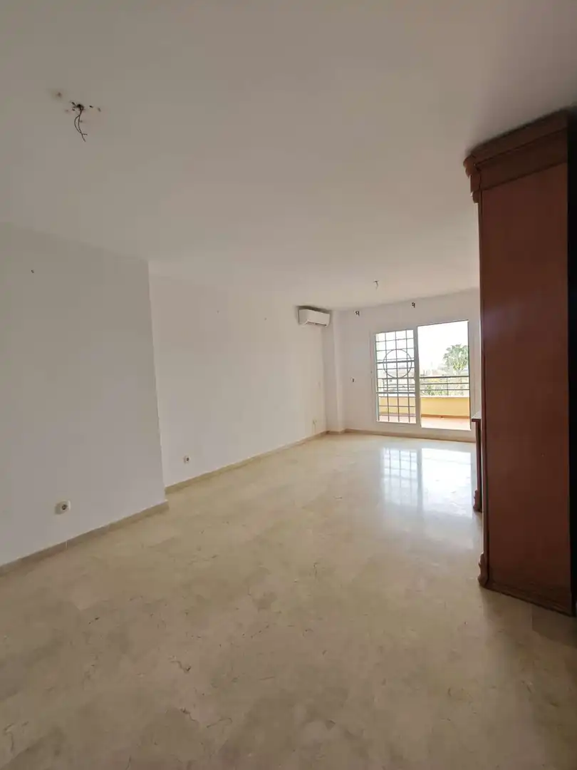 Flat with pool for sale in Caleta de Vélez, imagen 5