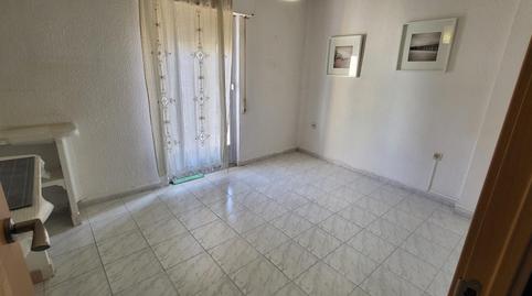 Photo 3 of Flat for sale in Industria,  Albacete Capital