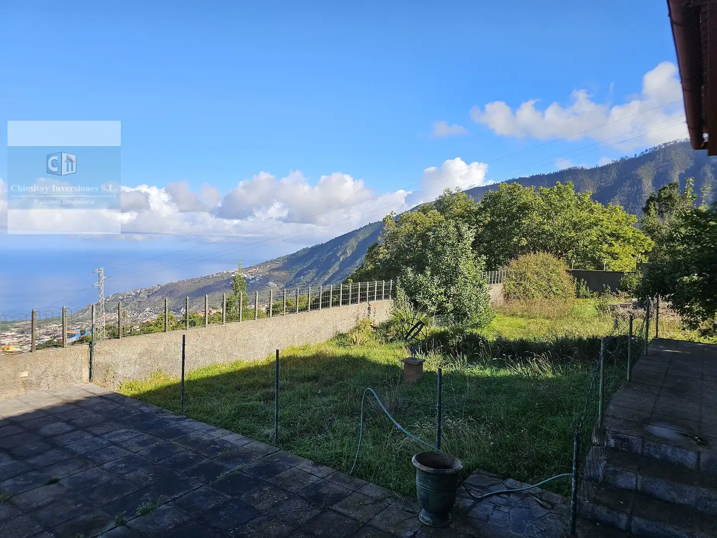 Country house for sale in El Bebedero - Pinolere - Aguamansa, imagen 27
