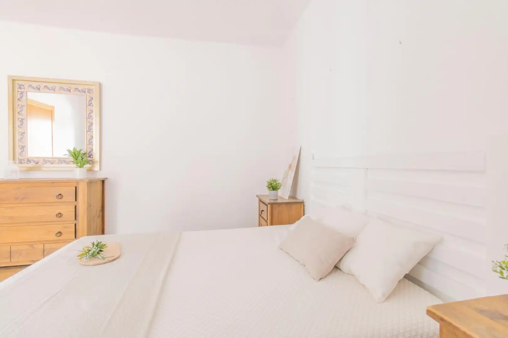 Apartamento con terraza en venta en Platja de la Pobla de Farnals, imagen 41