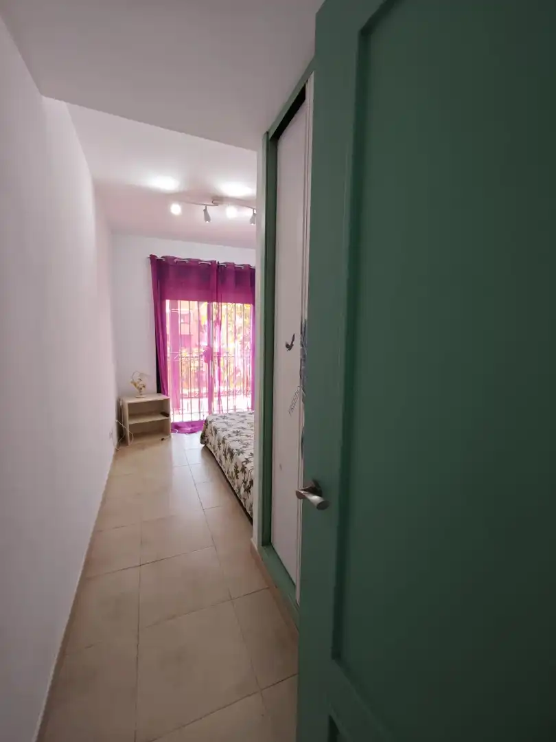Dormitori de Pis en venda en Vélez-Málaga amb Terrassa, Traster i Piscina comunitària