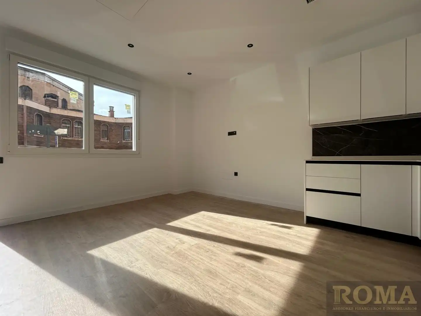 Apartment zum Verkauf in JESUS ARAMBARRI, imagen 12