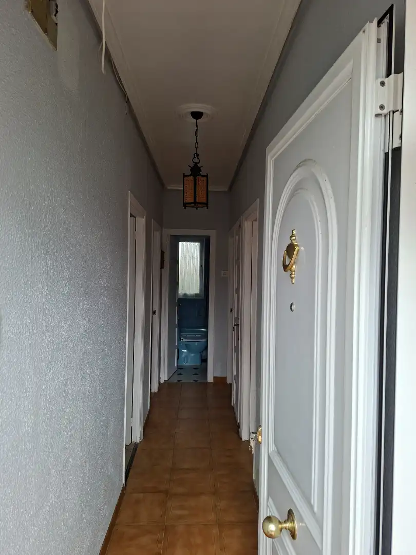House with garden for sale in Calle Bajamar, imagen 3