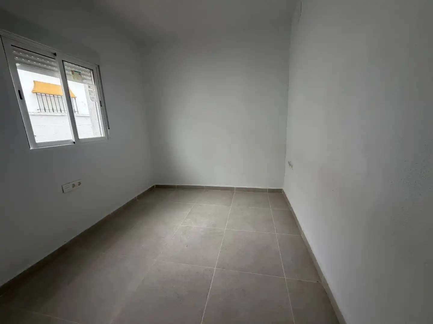 Dormitori de Casa o xalet en venda en Chiclana de la Frontera amb Terrassa i Traster