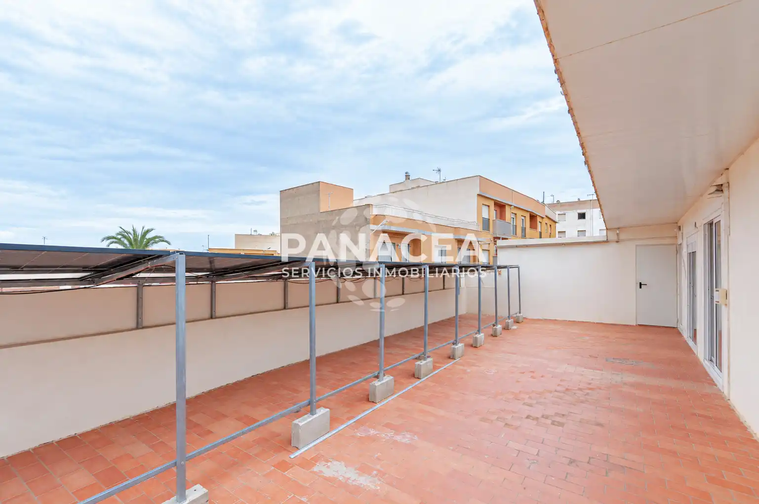 Maison à vendre à Roquetas de Mar ciudad, imagen 2