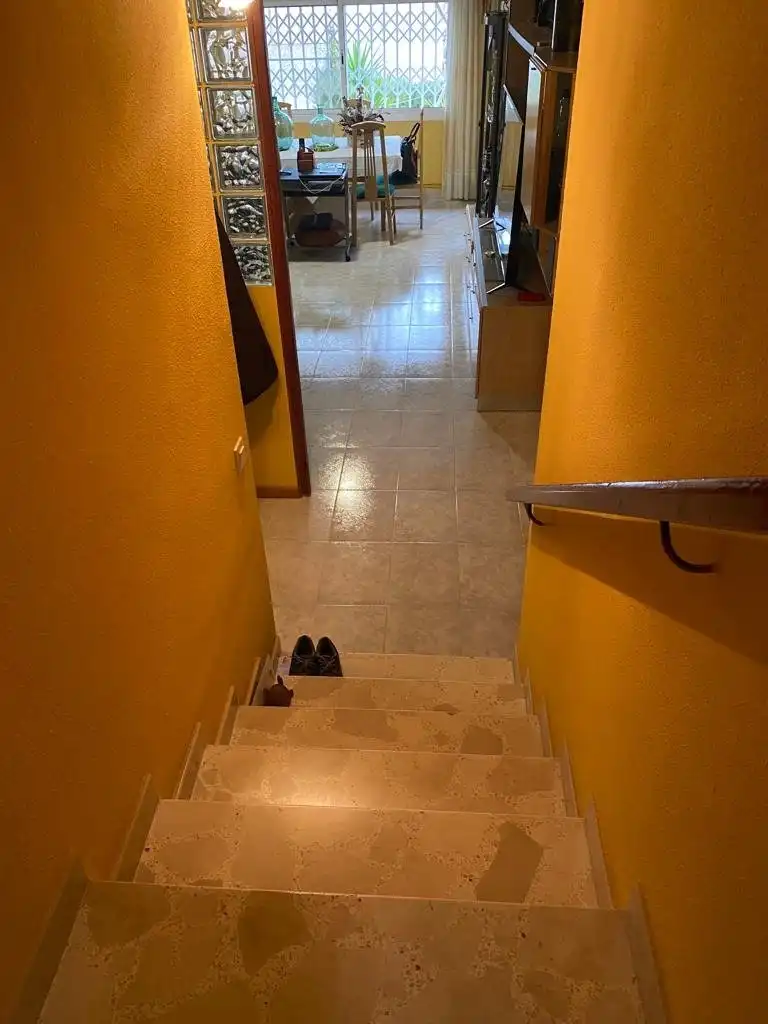 Duplex con terrazza in vendita a Alcanar, imagen 13