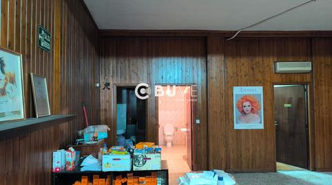 Photo 2 of Premises for sale in De la Duquesa, Rute, Córdoba