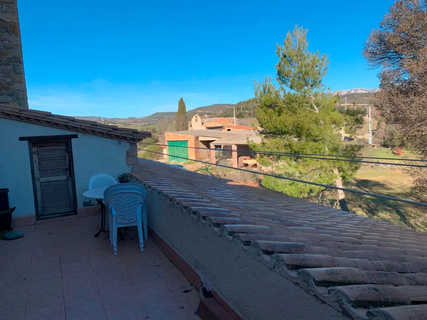 Haus mit Terrasse zum Verkauf in Carrer de Fontdepou, imagen 10