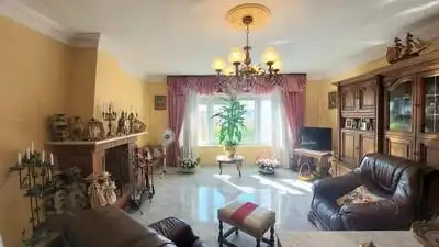 Maison avec terrasse à vendre à Puerto de la Torre - Atabal, imagen 5