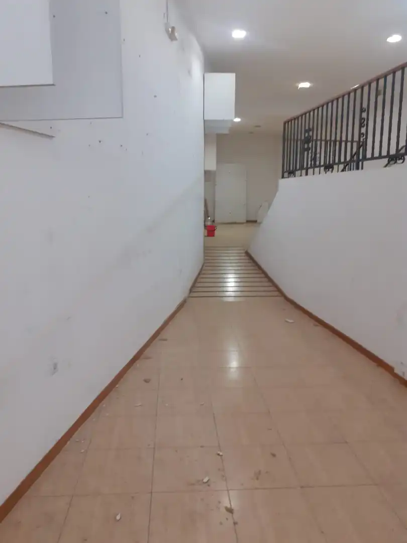 Lagerraum zur Miete in Vigo 