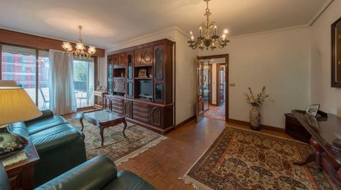 Photo 2 of Flat for sale in Iparbide Kalea, Villamonte, Bizkaia